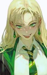 86261 B