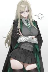 580884 B