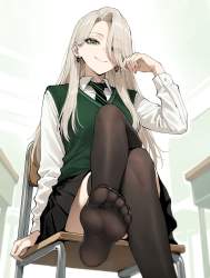 313959 B