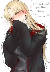 758114 B