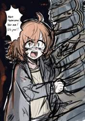 489095 B