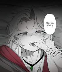 50476 B