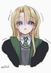 537839 B