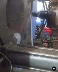 4266149 B