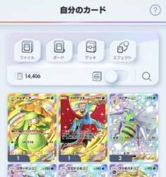 275216 B