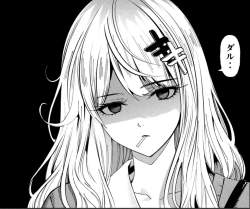 1558555 B