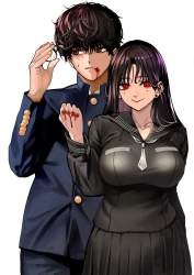 3483653 B