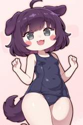 167684 B