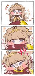 95218 B