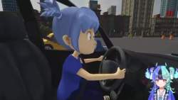 1133488 B