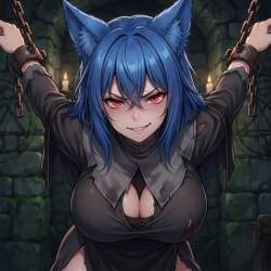 698956 B