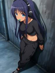 71692 B