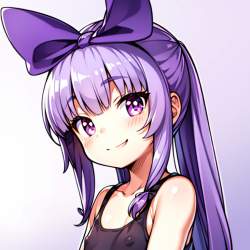 613665 B