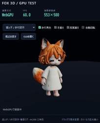 20230 B