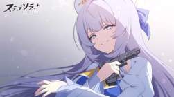 303807 B