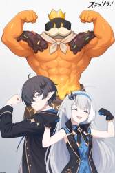 316236 B