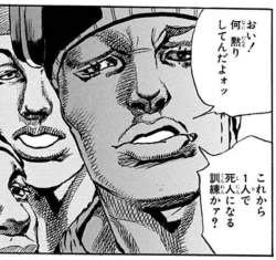 169296 B
