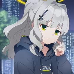 1538519 B