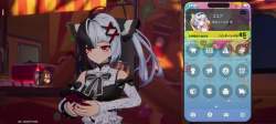 5210092 B