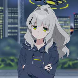 1447707 B