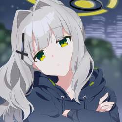 1561160 B