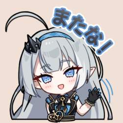 1559920 B