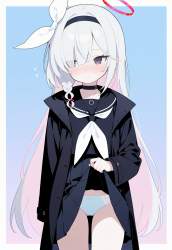 314391 B