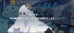 155841 B