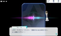 90807 B