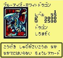 29469 B