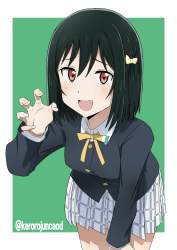 242139 B