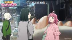 247991 B