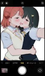 1035450 B