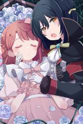 827327 B