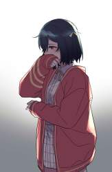 92386 B