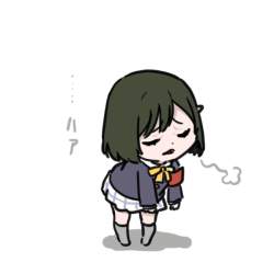 61886 B