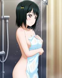 98895 B