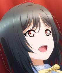 60605 B