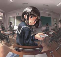 139256 B