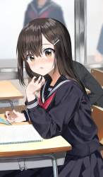 102417 B