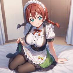 127096 B