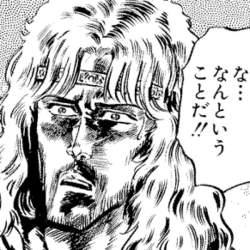 85862 B