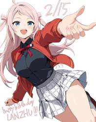 482776 B
