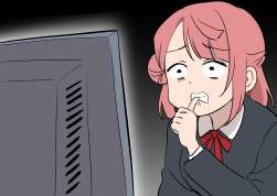 765325 B