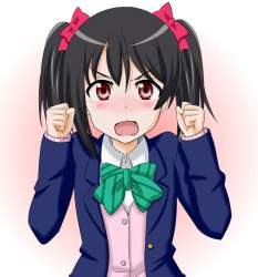 83377 B