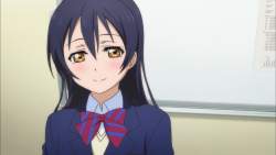 118388 B