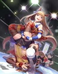 293394 B