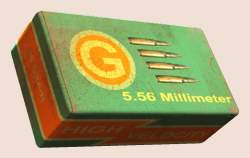 135446 B