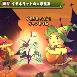 2402556 B