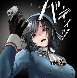 442557 B